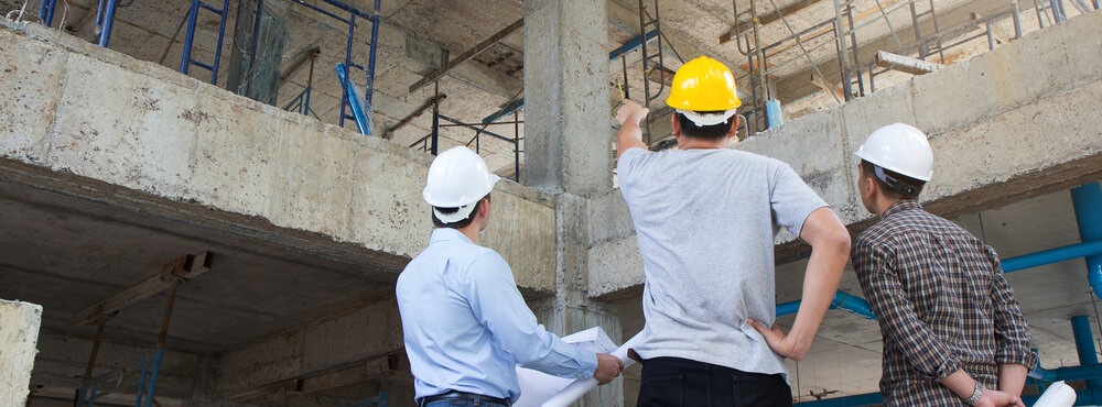 Our Team & Expertise