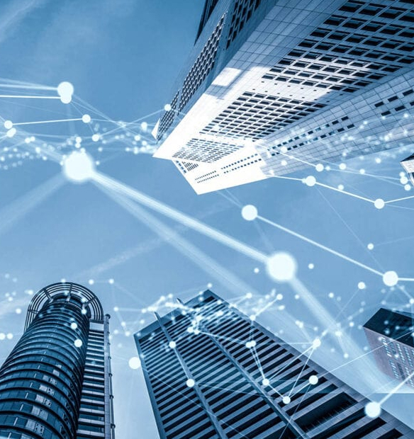 About Structek
